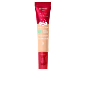 Healthy Mix Serum Clean 11ml
