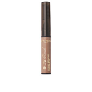 Brow Reveal Eyebrow Gel