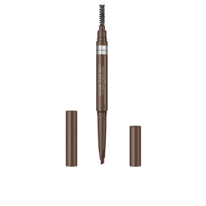 Brow This Way (Fill 0ml