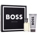 Boss Bottled No 6 Geel 50ml