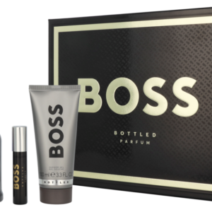 Hugo Boss Bottled Giftset 2