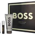 Hugo Boss Bottled Giftset Lõhnakomplekt