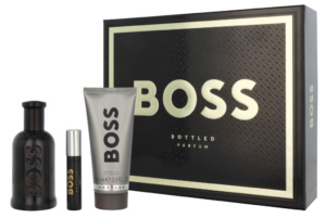 Boss Bottled No 6 50ml