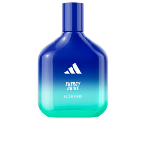 Vibes Energy Drive Edp