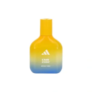 Vibes Chill Zone Edp