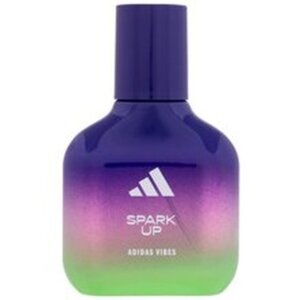 Vibes Spark Up Edp