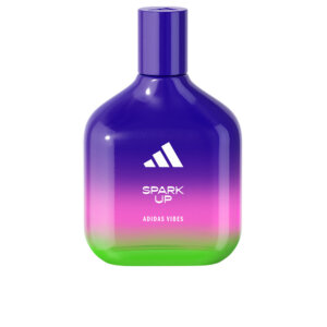 Vibes Spark Up Edp Parfüümvesi