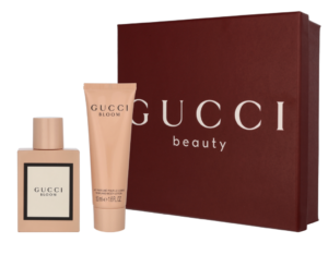 Gucci Bloom Case