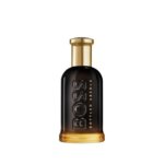 Boss Bottled Absolu Perfume 100ml