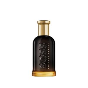 Boss Bottled Absolu Perfume 100ml