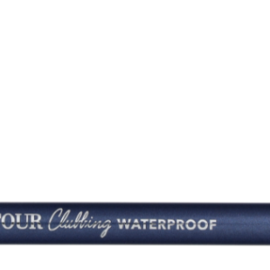 Contour Clubbing Waterproof 24H 2g