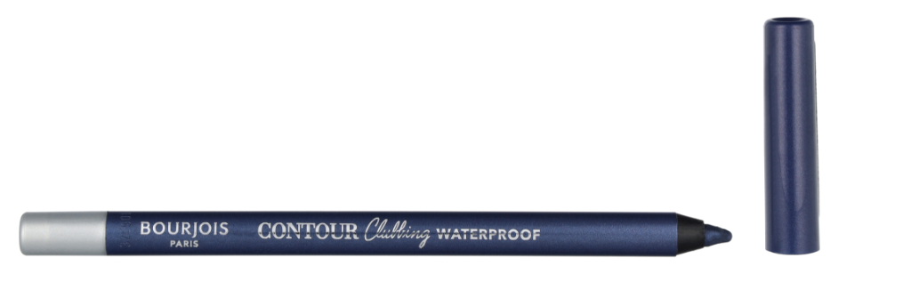 Contour Clubbing Waterproof 24H 2g
