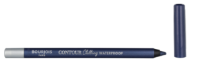 Contour Clubbing Waterproof 24H
