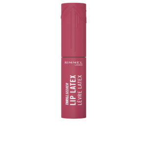 Thrill Seeker Lip Latex Meigitoode 6ml