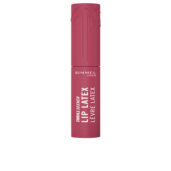 Thrill Seeker Lip Latex 6 ml Thrill Seeker Lip Latex Meigitoode 6ml
