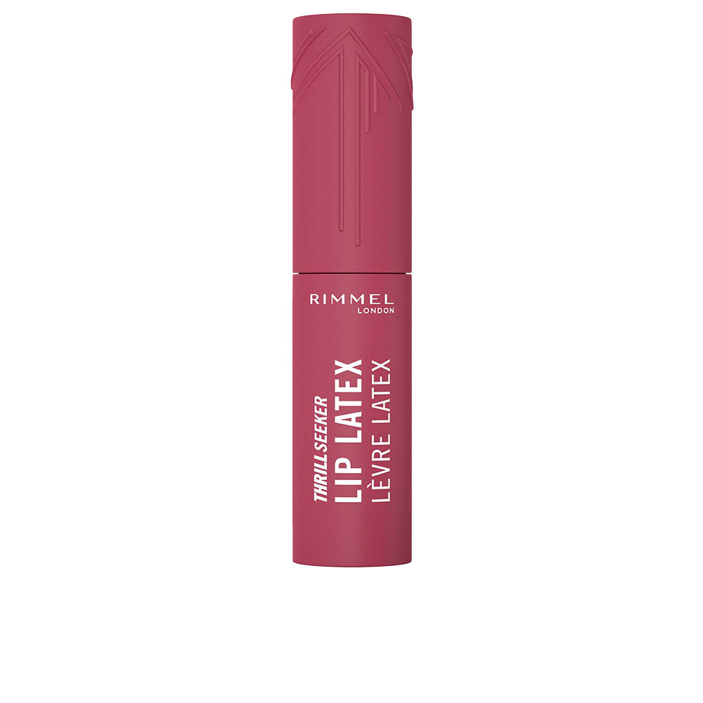 Thrill Seeker Lip Latex Meigitoode 6ml