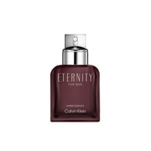 Eternity Amber Essence For 50ml