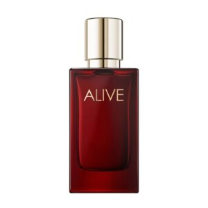 Alive Absolu Parfum