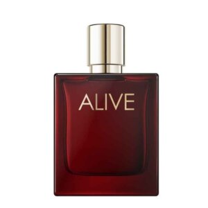 Alive Absolu Parfum Parfüüm