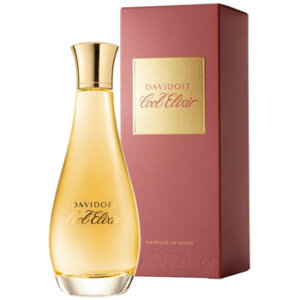 Cool Elixir Woman Parfum Parfüüm