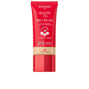 Healthy Mix Clean And Meigitoode 30ml