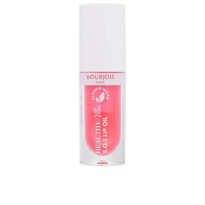 Healthy Mix Sos Lip 4ml