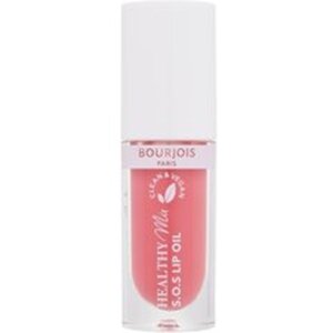 Healthy Mix Sos Lip Meigitoode 4ml