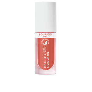 Healthy Mix Sos Lip Meigitoode