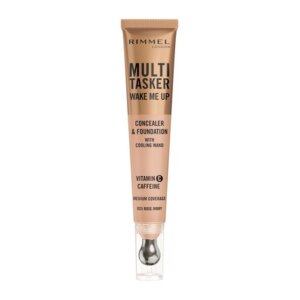Multi Tasker Wake Me Jumestuskreem 20ml