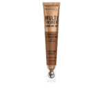 Multitasker Wake Me Up 20ml