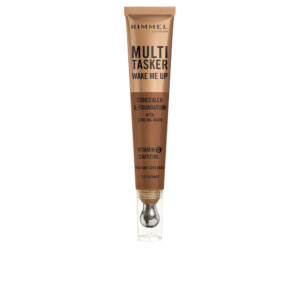 Multitasker Wake Me Up 20ml