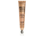 Multitasker Wake Me Up Jumestuskreem 20ml