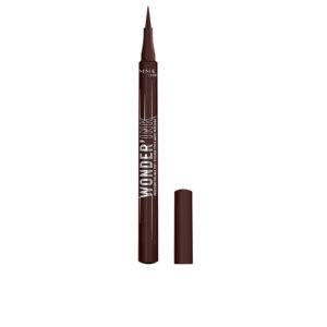 Wonder Ink Eyeliner Waterproof Silmapliiats