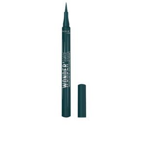 Wonder Ink Eyeliner Waterproof Silmapliiats 1ml