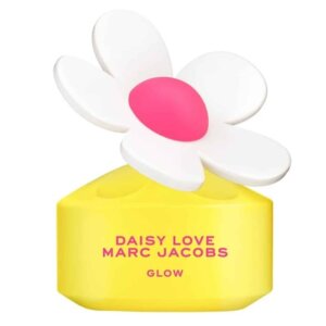 Daisy Love Glow Edt