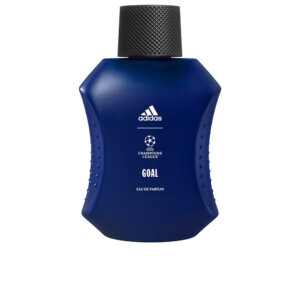 Adidas UEFA Champions League Goal parfüümvesi 100 ml