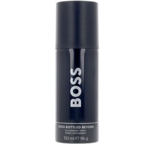Boss Bottled Beyond Deodorant