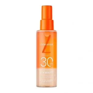Sun Beauty Sun Body