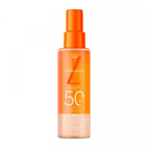 Sun Beauty Sun Body 100ml