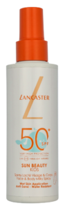Sun Beauty Kids Spf
