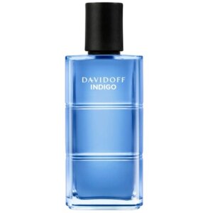 Davidoff Indigo Edt