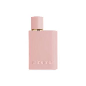Burberry Her Parfum