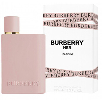 Burberry Her Parfum Burberry Her Parfum 50ml