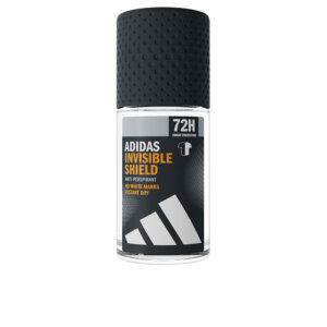 Invisible Shield Anti Perspirant
