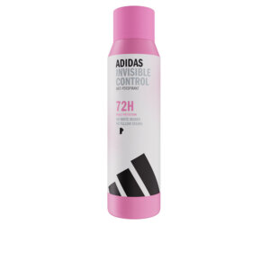 Woman Invisible Control Anti 150ml