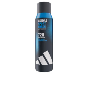 Sport Fresh Anti Perspirant 150ml