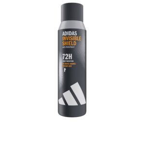 Invisible Shield Anti Perspirant 150ml