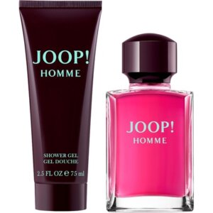 Joop Joop! Homme Giftset