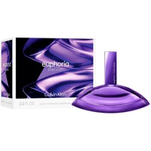 Euphoria Bold Elixir Intense Parfüüm