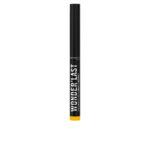 Wonder'Last Eyeshadow Stick #012